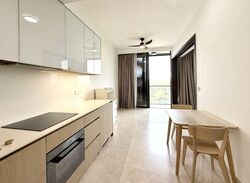 Meyer Mansion (D15), Apartment #574676621